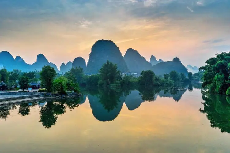 智能稳定性科技